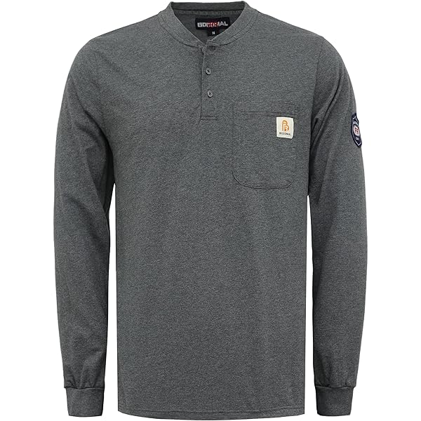 ラッセルノ FLAGロゴ MASK HOODIE メンズサイズ(5) ブルー新品 Amazon.com: BOCOMAL FR Hooded T Shirts Heather Series 6oz Flame